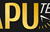 logo APUtech